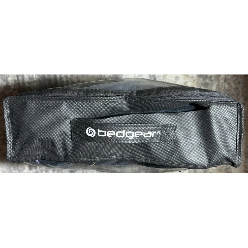 Riders International-Dover saddlery fleece horse blanket Size Medium (55